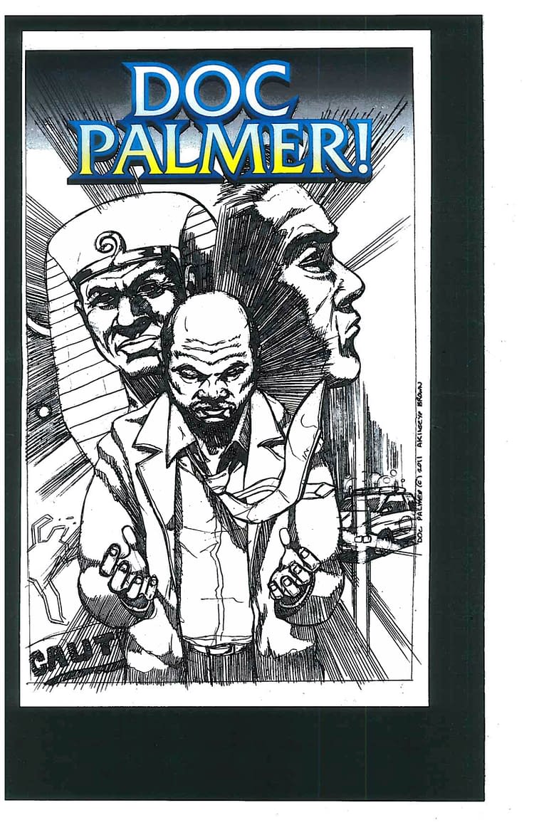 Age of justices Clearance